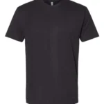 Graphite Black