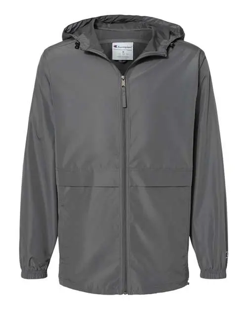 90694_f_fm.webp | Supershirt