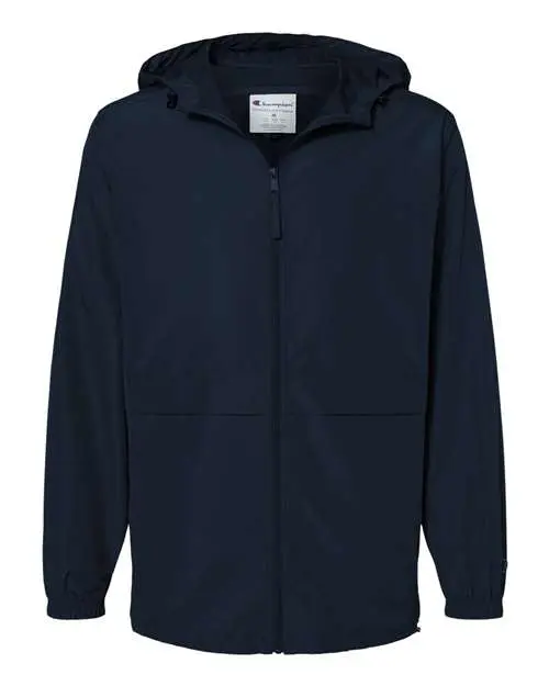 90695_f_fm.webp | Supershirt