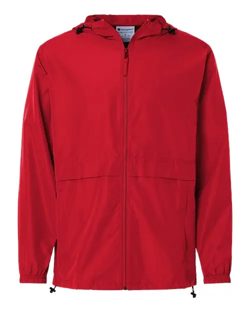 90698_f_fm.webp | Supershirt