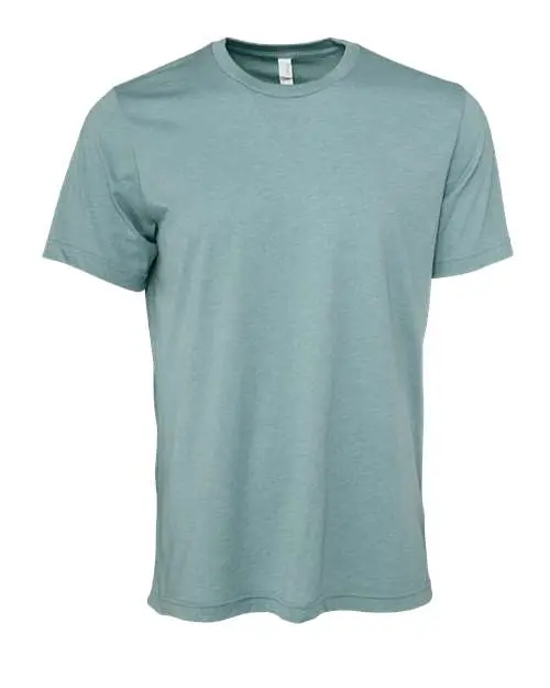 91250_f_fm.webp | Supershirt