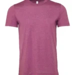 Heather Magenta