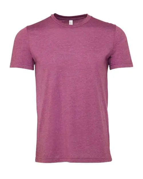 91251_f_fm.webp | Supershirt