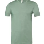 Heather Sage