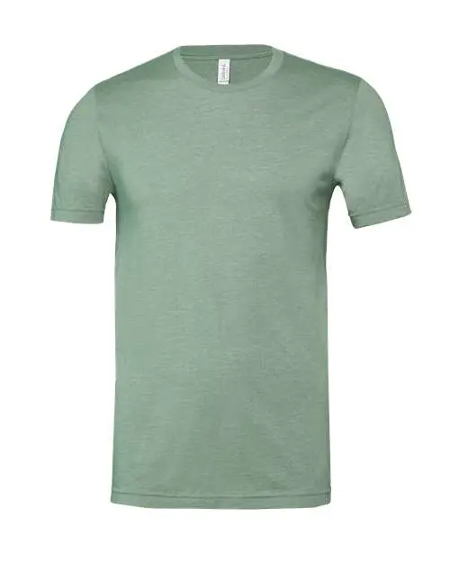 91252_f_fm.webp | Supershirt