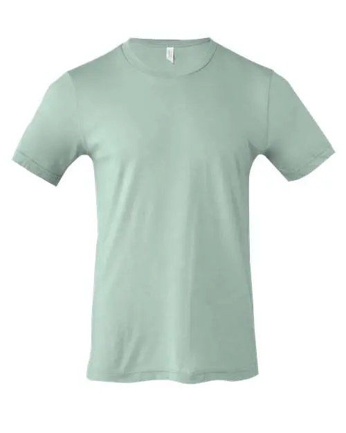 91627_f_fm.webp | Supershirt