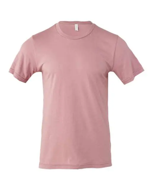 91628_f_fm.webp | Supershirt