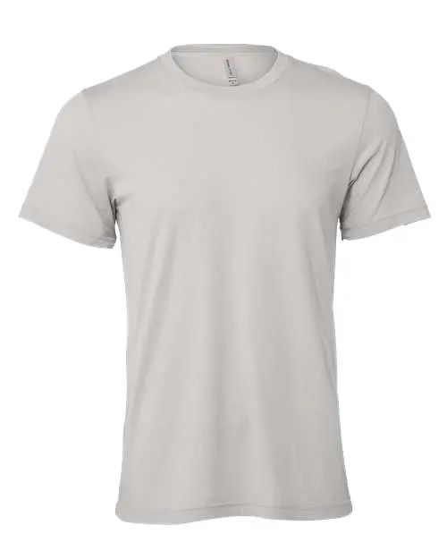 91629_f_fm.webp | Supershirt