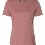 Heather Mauve