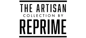 Artisan Collection by Reprime
