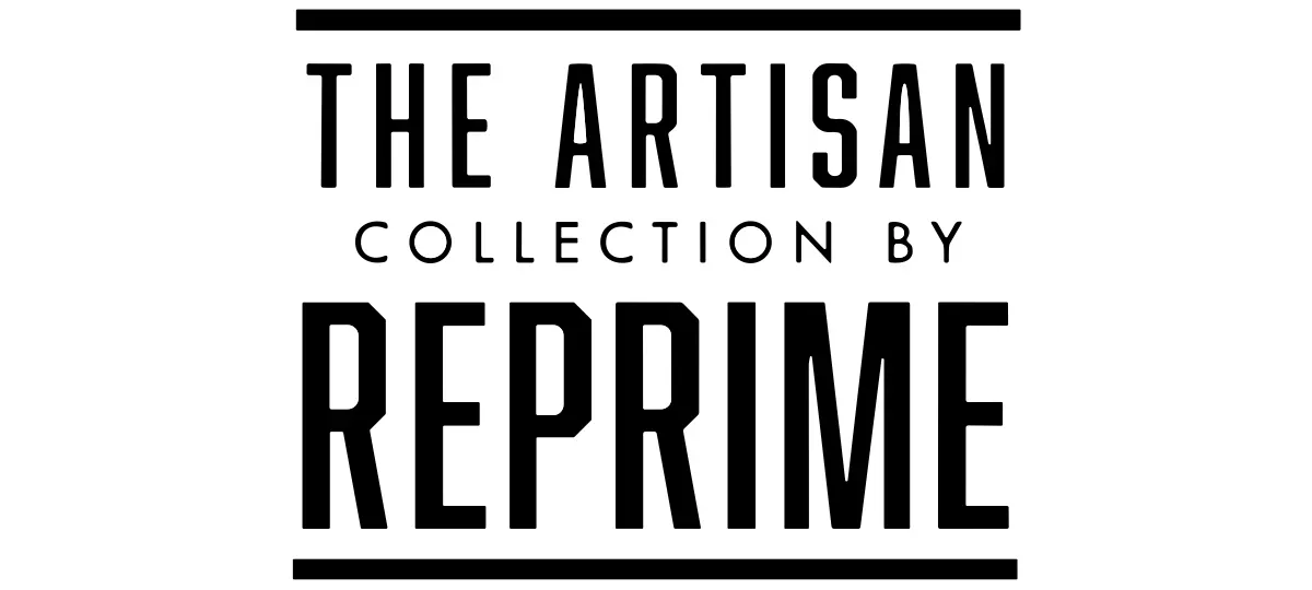 Artisan Collection by Reprime