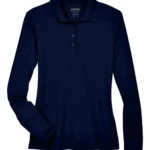 Classic Navy
