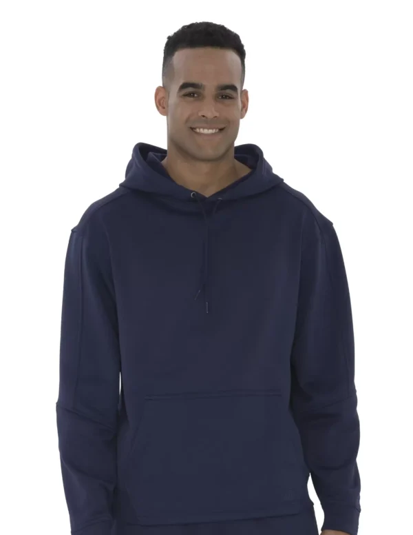 ATC PTECH FLEECE HOODIE