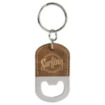 Rustic/Gold
