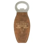 Rustic/Gold