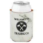 White Marble