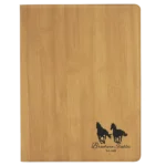 Bamboo