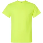 Safety Green