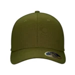 Moss Green