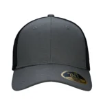 Charcoal/Black