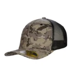 Grey/Camo