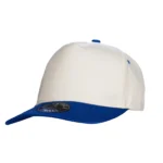 Ivory/Royal