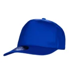 Royal