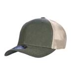 Sage Green/Khaki