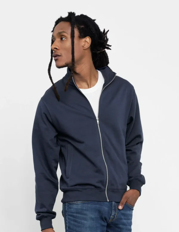 KOI ELEMENT CFF FULL ZIP