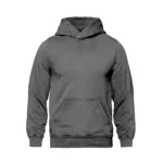 Vintage Grey