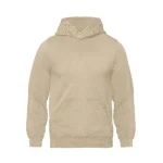 Vintage Ivory