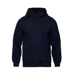 Vintage Navy