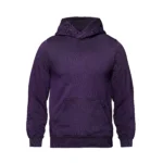 Vintage Purple