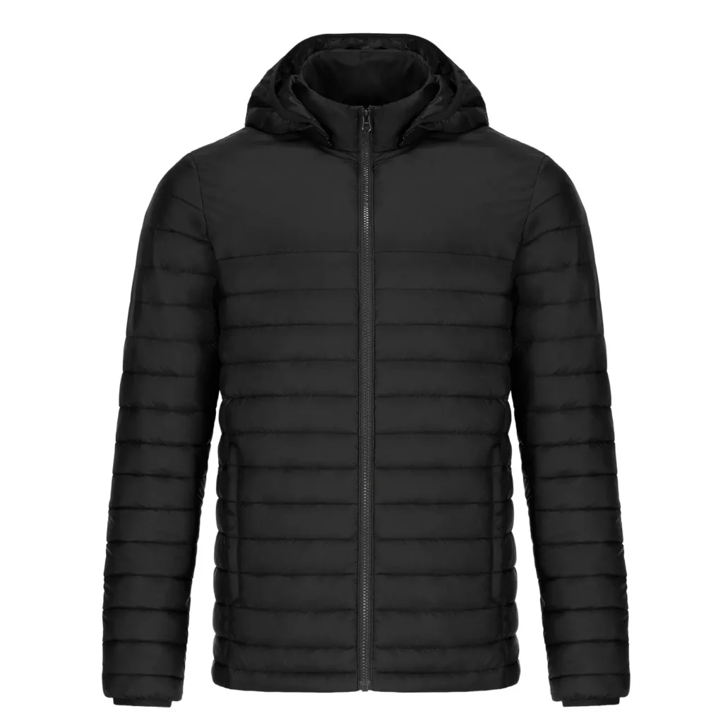 Product preview