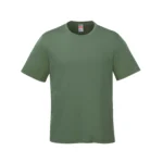 Fatigue Green