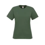 Fatigue Green