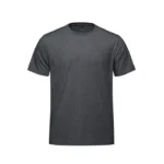 Heather Charcoal