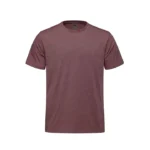 Heather Maroon