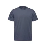 Heather Navy