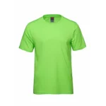 Intense Lime