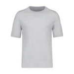 Melange Grey