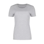 Melange Grey