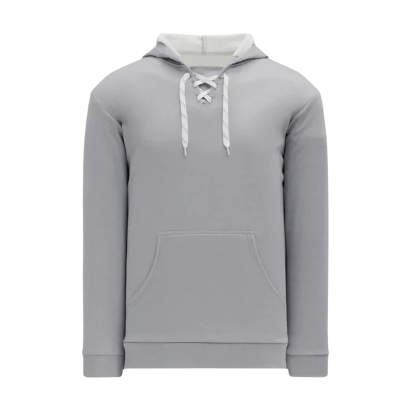 Athletic Knit A1834 Apparel Sweatshirt