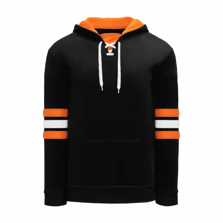 Athletic Knit A1845 Apparel Sweatshirt