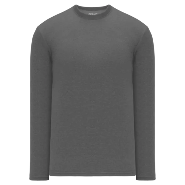 a1900-021-f_4-1.webp | Supershirt