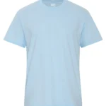 Chambray