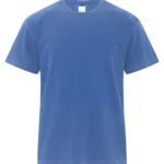 Flo Blue