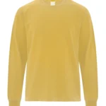 Mustard