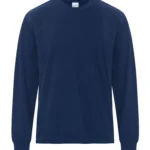 True Navy