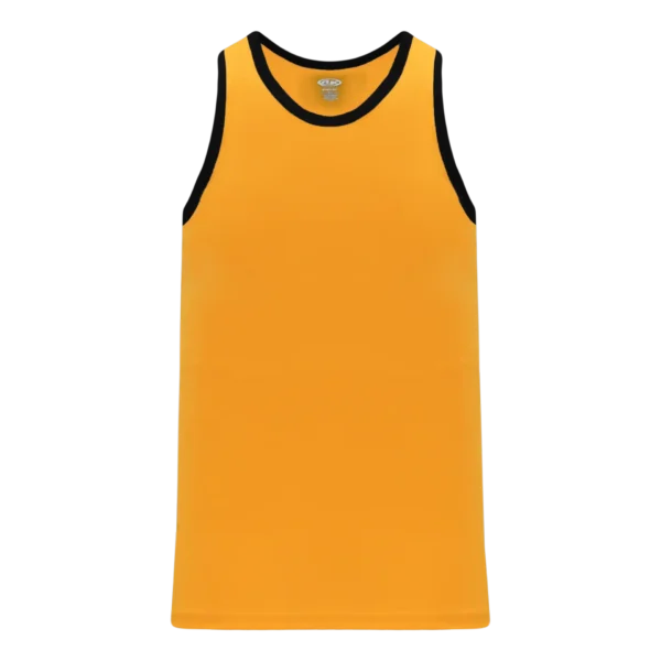 b1325-213-f-1.webp | Supershirt